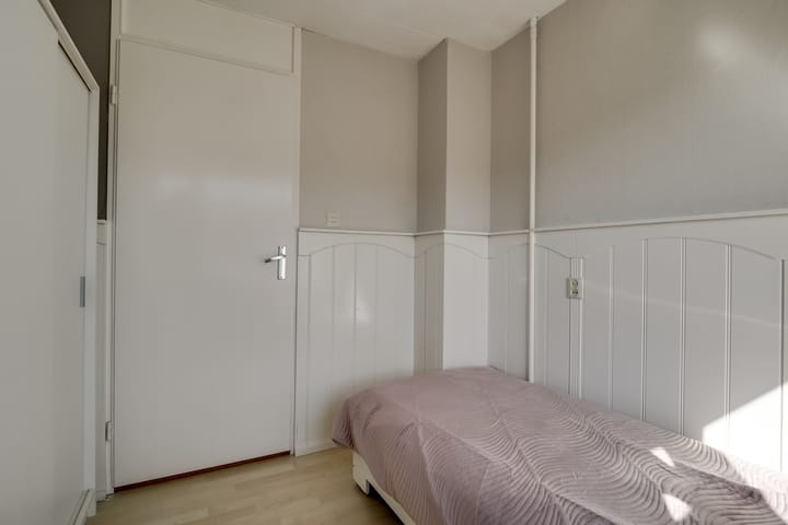 Foto 31 van Marsstraat 33