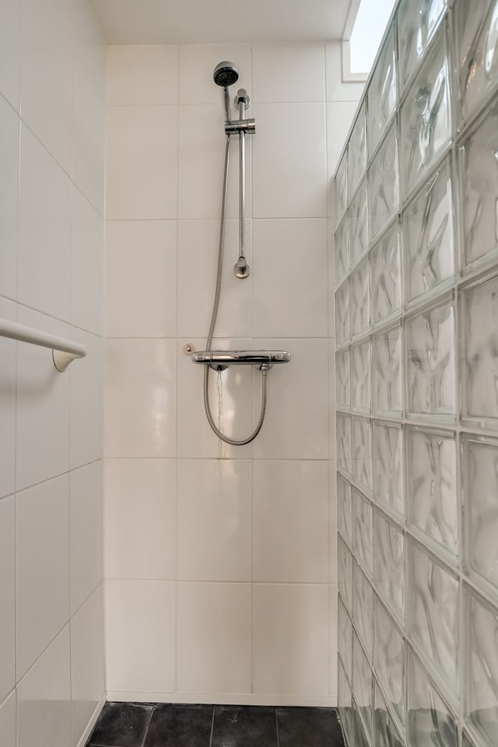 Foto 33 van Marsstraat 33