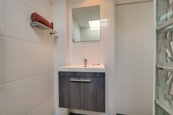 Foto 34 van Marsstraat 33