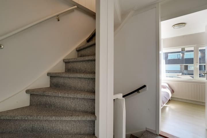 Foto 35 van Marsstraat 33