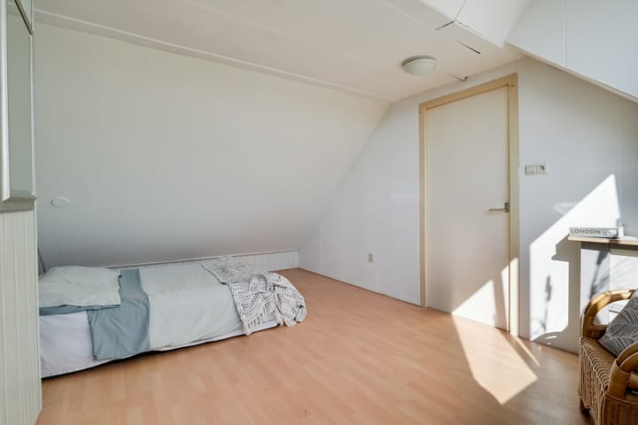 Foto 41 van Marsstraat 33