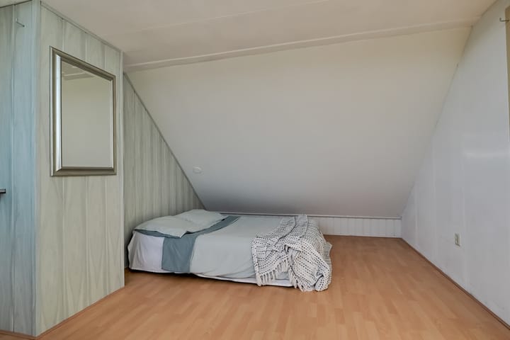 Foto 42 van Marsstraat 33