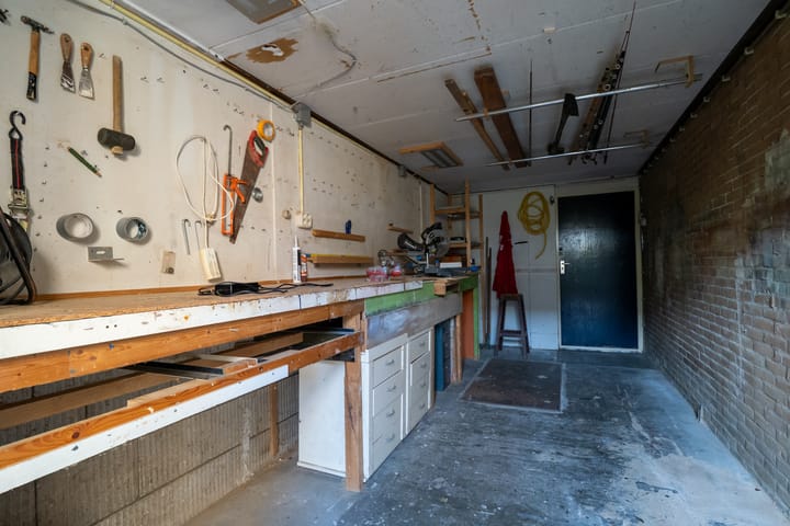 Foto 52 van Marsstraat 33