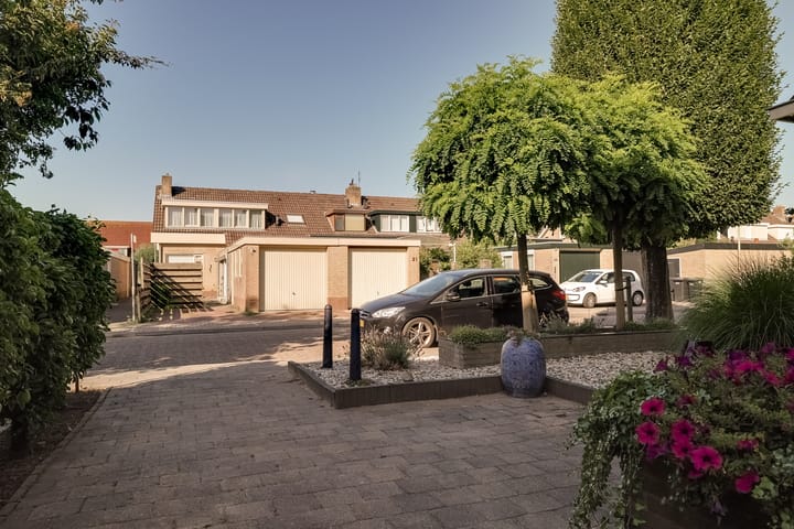 Foto 54 van Marsstraat 33