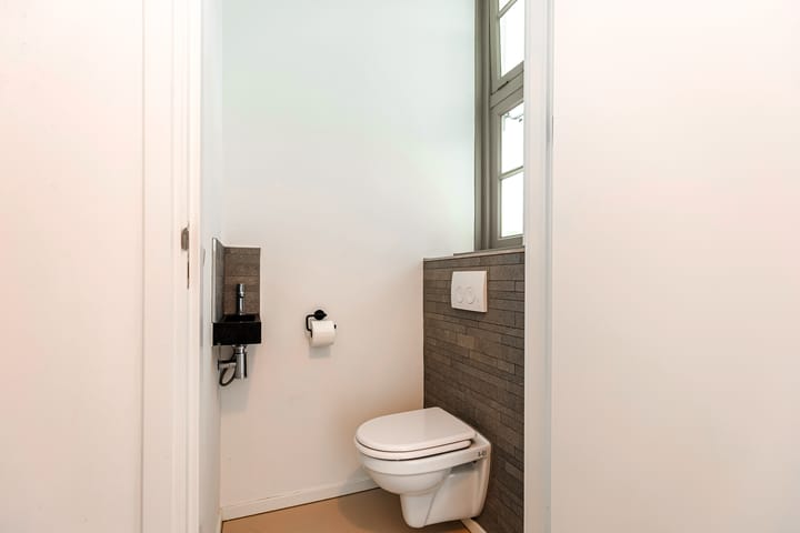 Foto 4 van Beursweg 2