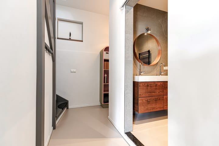 Foto 5 van Beursweg 2