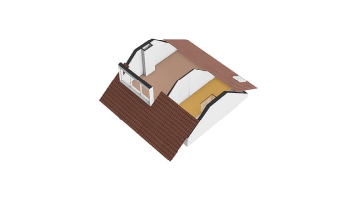 Foto 66 van Marsstraat 33