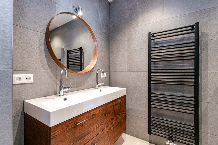 Foto 6 van Beursweg 2