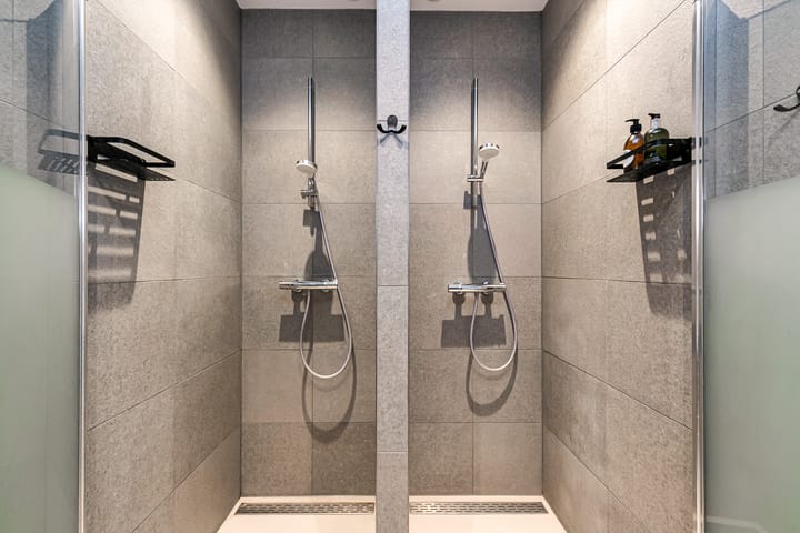 Foto 7 van Beursweg 2