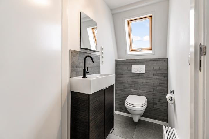 Foto 8 van Beursweg 2