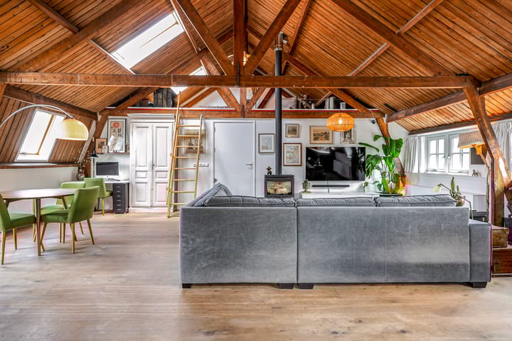 Foto 9 van Beursweg 2