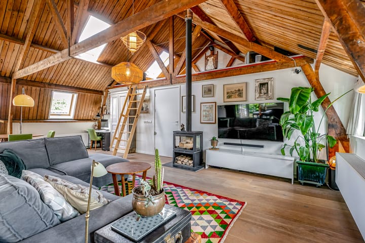 Foto 10 van Beursweg 2