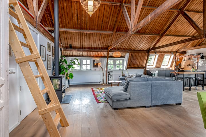 Foto 11 van Beursweg 2