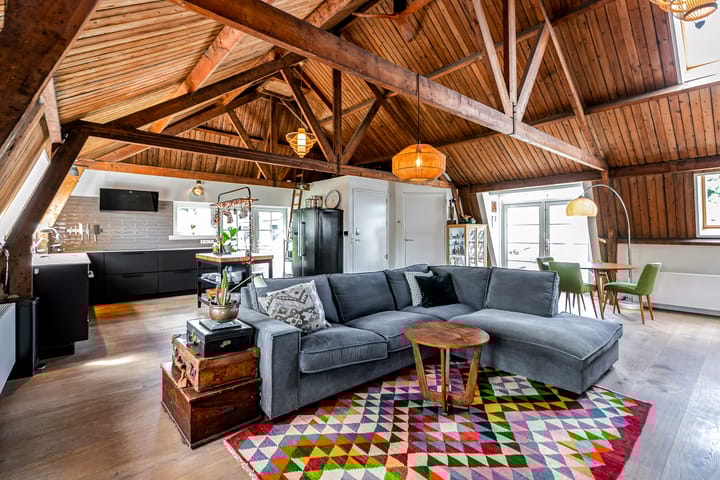 Foto 12 van Beursweg 2