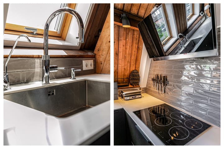 Foto 14 van Beursweg 2