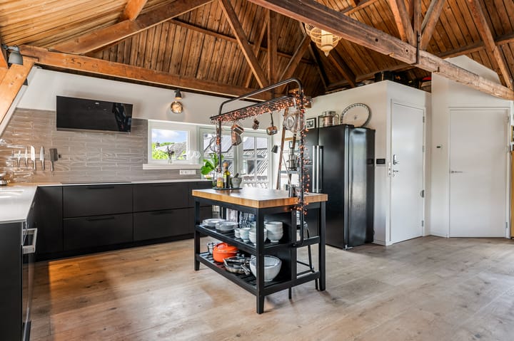 Foto 15 van Beursweg 2