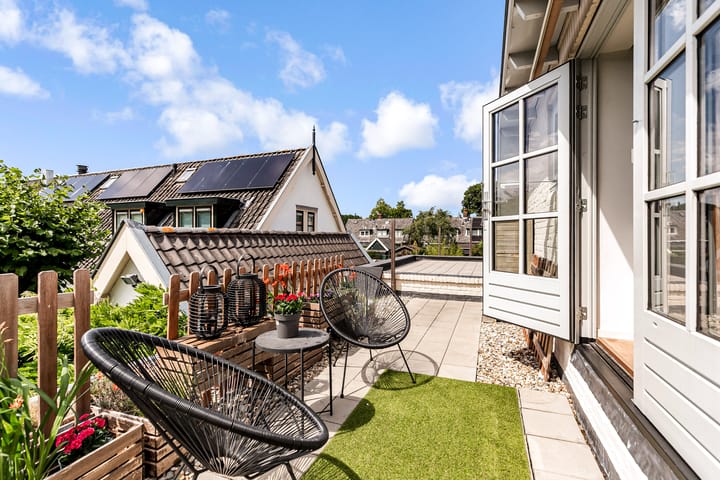 Foto 16 van Beursweg 2