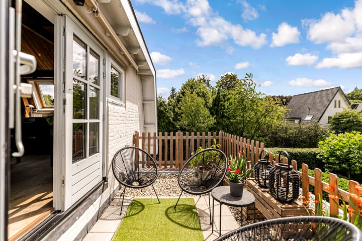 Foto 17 van Beursweg 2