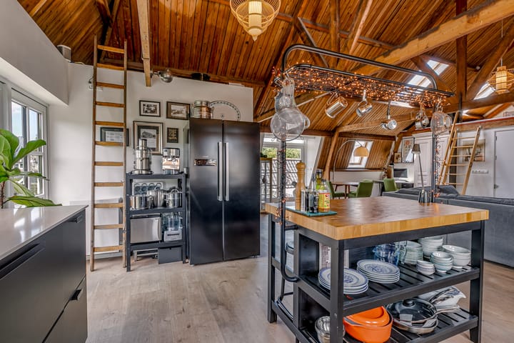 Foto 18 van Beursweg 2