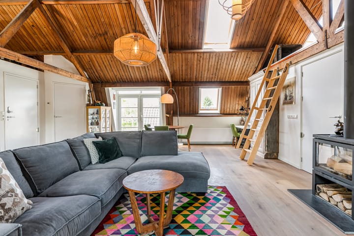 Foto 19 van Beursweg 2