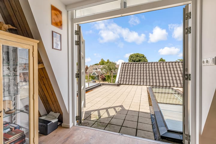 Foto 20 van Beursweg 2