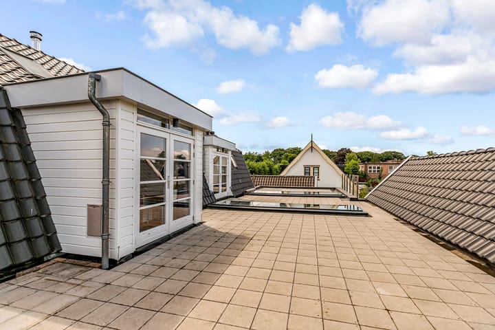 Foto 21 van Beursweg 2