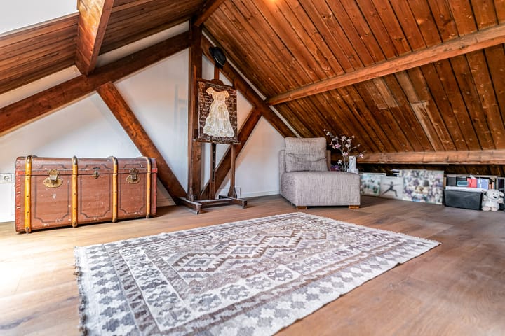 Foto 22 van Beursweg 2