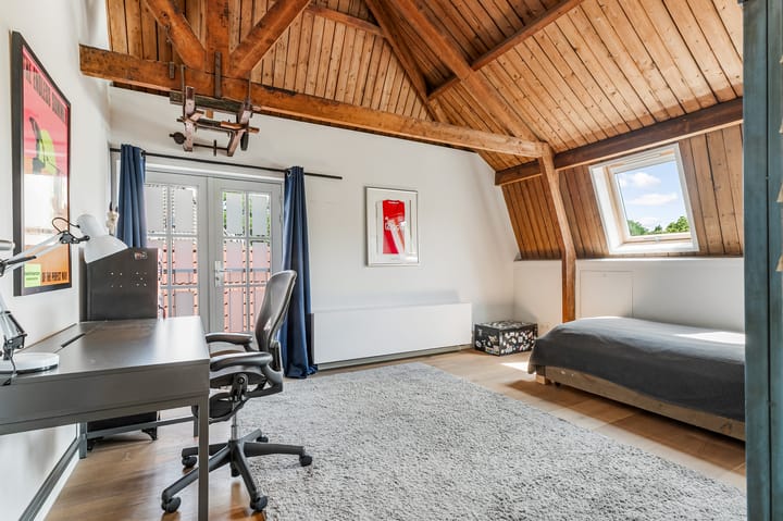 Foto 23 van Beursweg 2