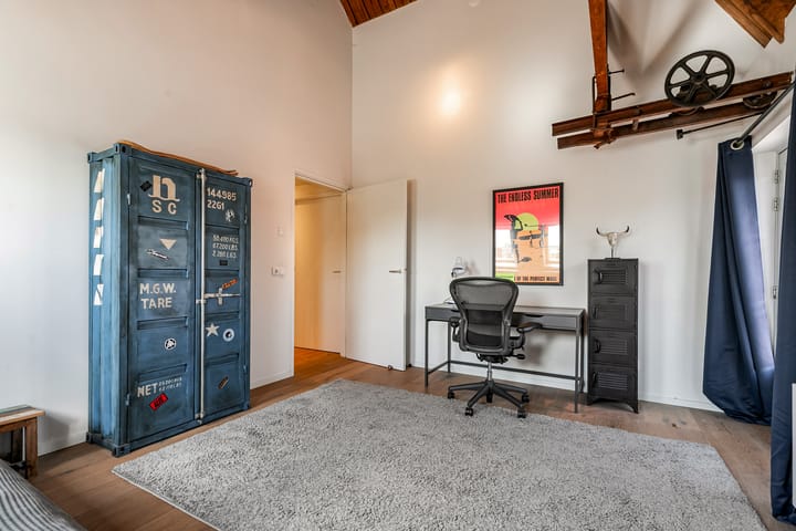 Foto 24 van Beursweg 2