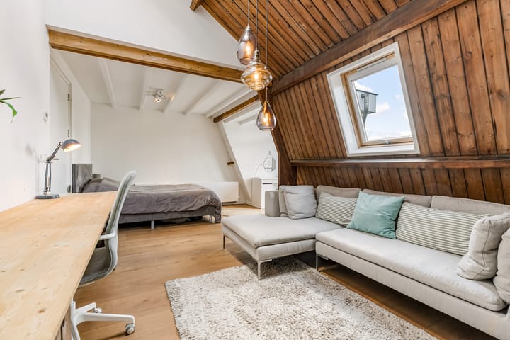 Foto 26 van Beursweg 2