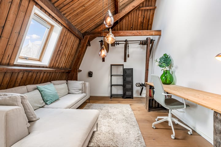 Foto 27 van Beursweg 2