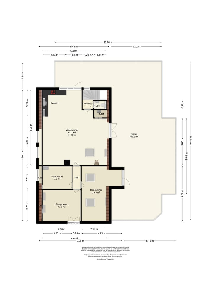 Foto 29 van Beursweg 2