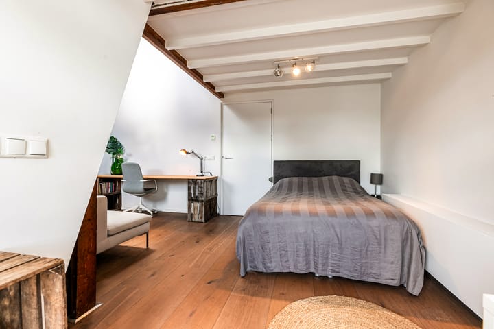 Foto 28 van Beursweg 2