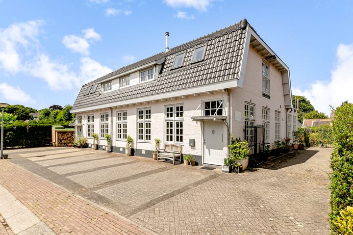 Foto 31 van Beursweg 2