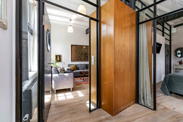 Foto 33 van Beursweg 2