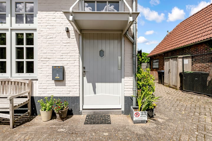 Foto 32 van Beursweg 2