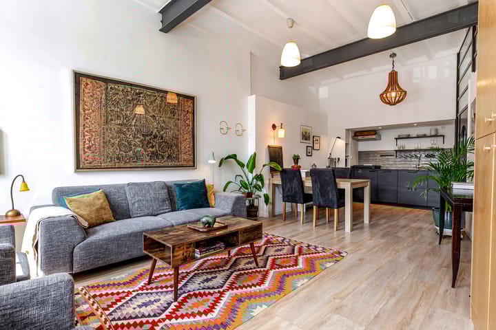 Foto 34 van Beursweg 2