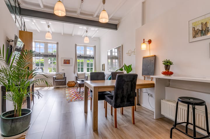 Foto 35 van Beursweg 2