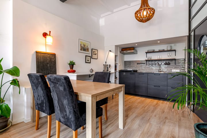 Foto 36 van Beursweg 2