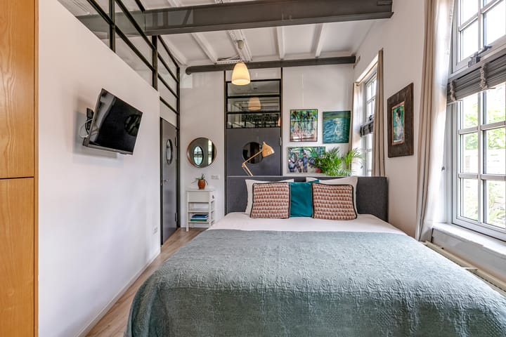 Foto 37 van Beursweg 2