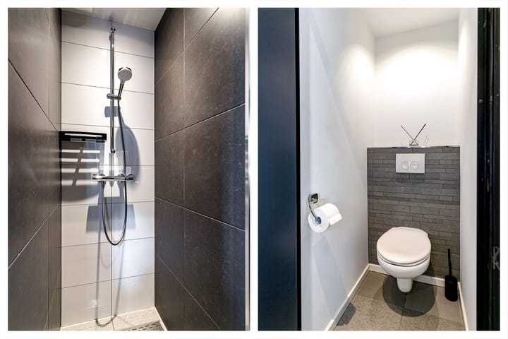 Foto 38 van Beursweg 2