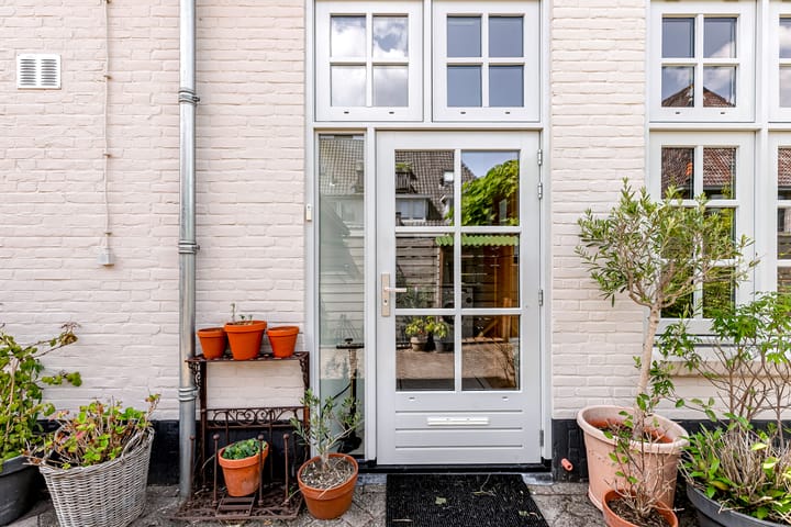 Foto 39 van Beursweg 2