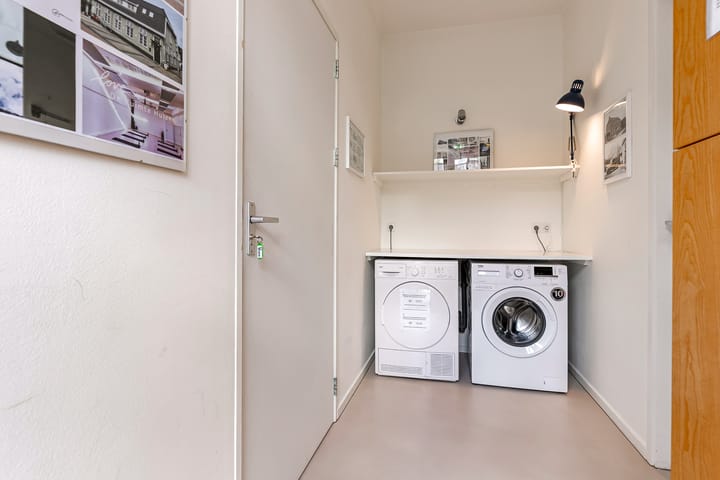 Foto 40 van Beursweg 2