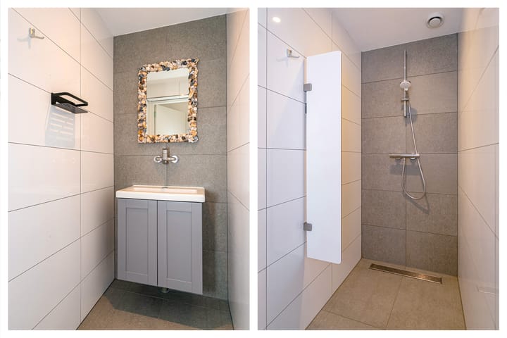 Foto 41 van Beursweg 2