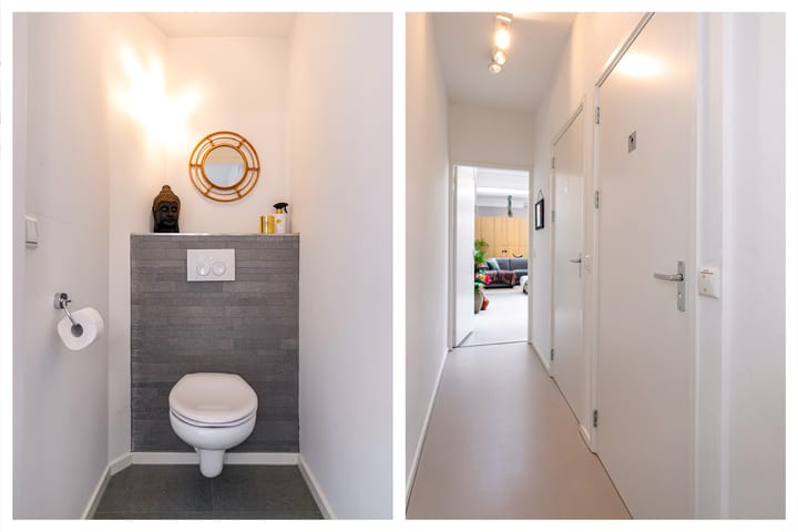 Foto 42 van Beursweg 2