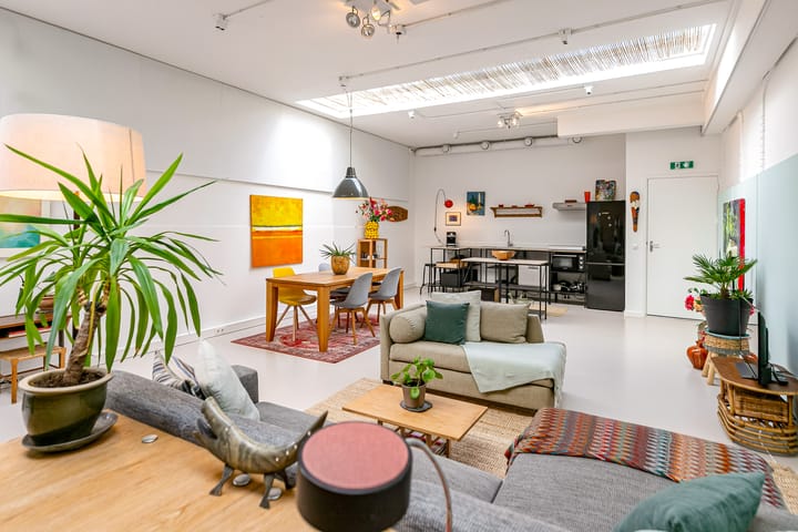 Foto 43 van Beursweg 2