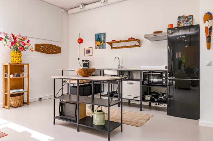 Foto 44 van Beursweg 2