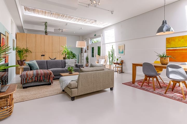 Foto 45 van Beursweg 2