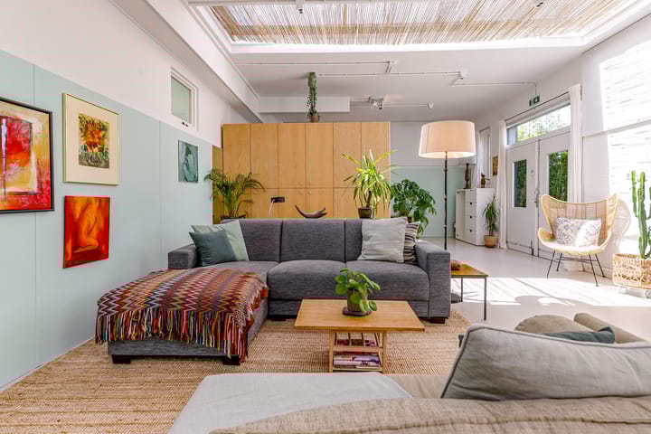 Foto 47 van Beursweg 2