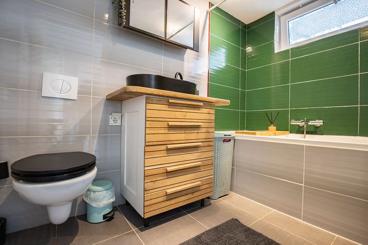 Photo 4 of Kaukasuslaan 26